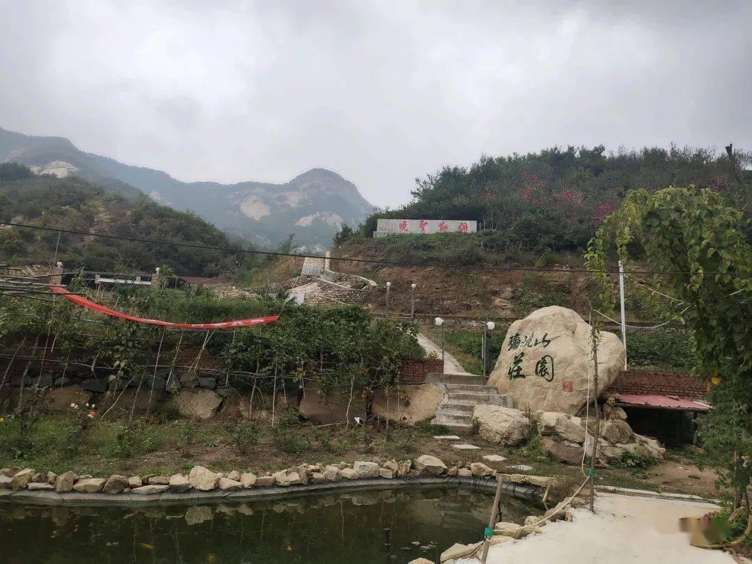 消灭红球大作战