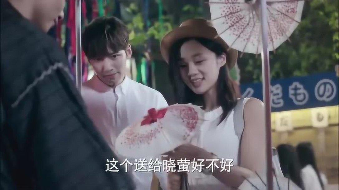熊仔连连看