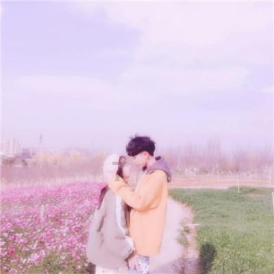 英雄就是我