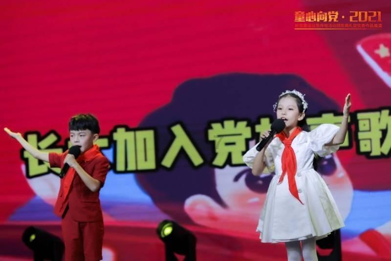 4换2！火箭活塞或达成交易，榜眼秀空降休城，申京迎来利好