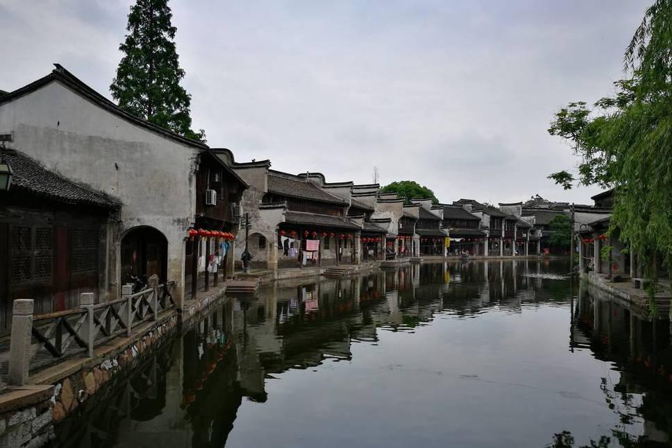呼和浩特市加强房地产行业预售资金监管工作