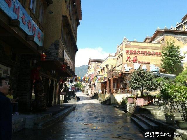 过年啦丨“指尖上”的新年味，临近春节长沙美甲生意爆火