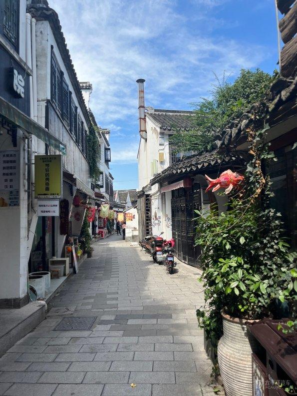 拳皇命运手游